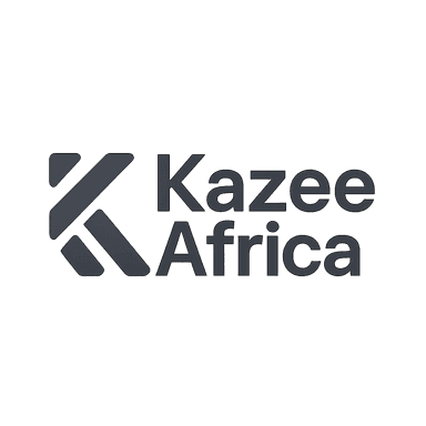 Kazee